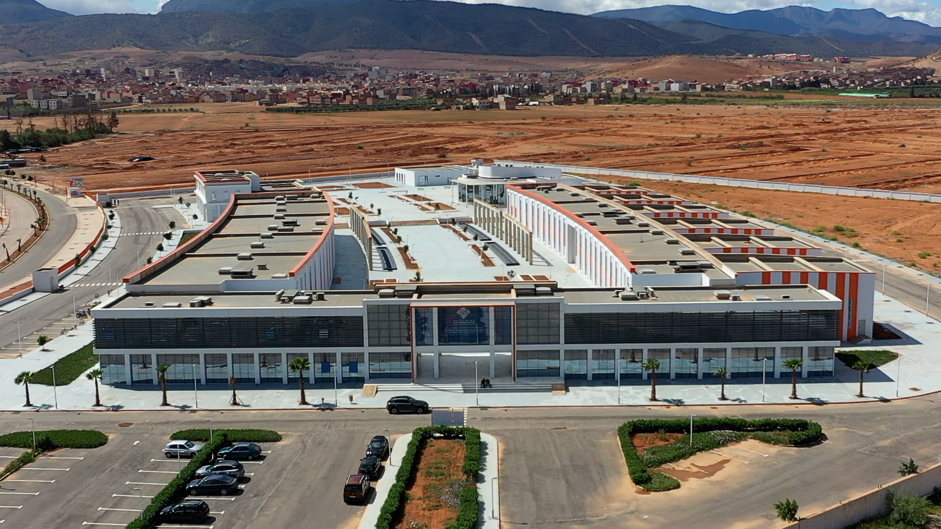 Société | Retrouvez toute l'actualité du Maroc et du monde, en temps réel, sur le premier site d'information francophone au Maroc : www.le360.ma