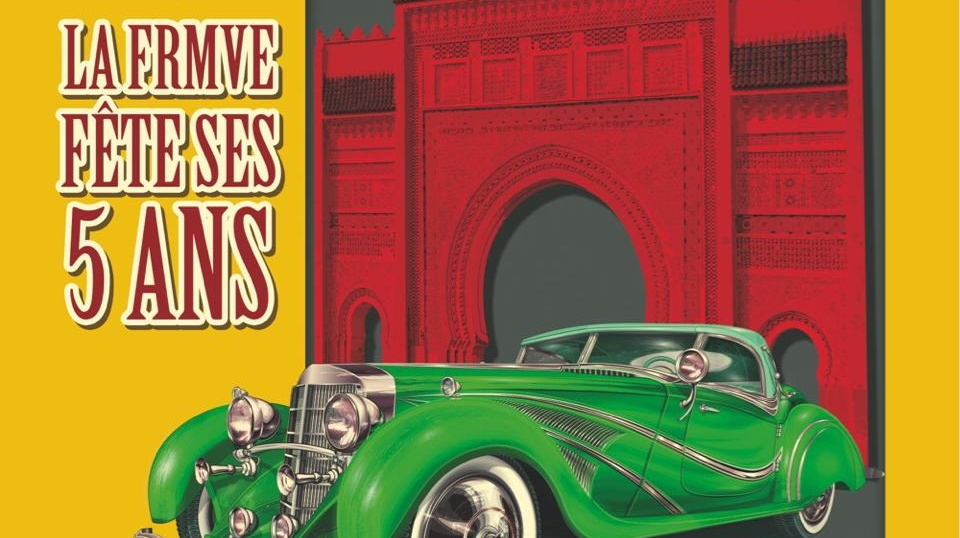 Lifestyle | Retrouvez toute l'actualité du Maroc et du monde, en temps réel, sur le premier site d'information francophone au Maroc : www.le360.ma