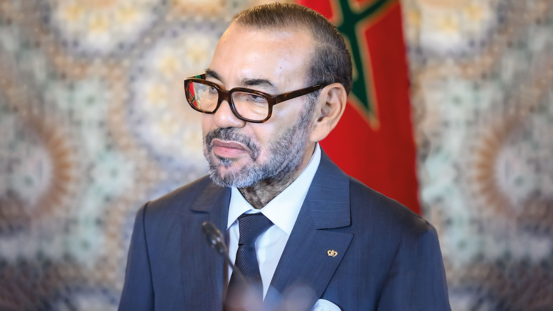 Politique | Retrouvez toute l'actualité du Maroc et du monde, en temps réel, sur le premier site d'information francophone au Maroc : www.le360.ma