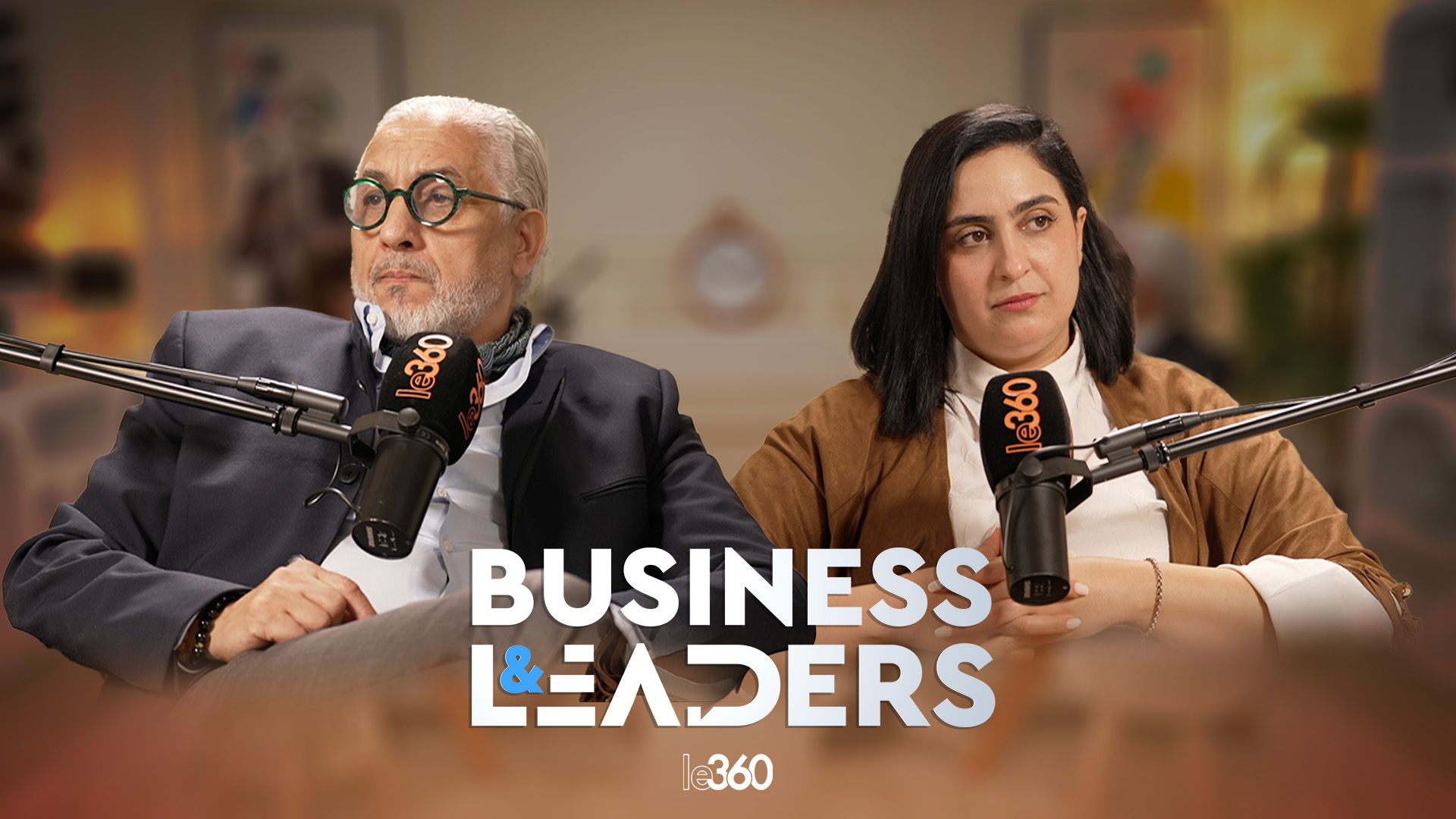 Médias | Retrouvez toute l'actualité du Maroc et du monde, en temps réel, sur le premier site d'information francophone au Maroc : www.le360.ma