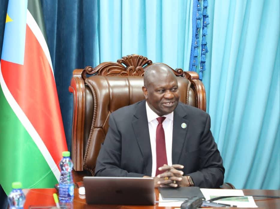 Politique | Toute l'actualité et les dernières informations sur les pays du continent africain et du Monde - Le360 Afrique