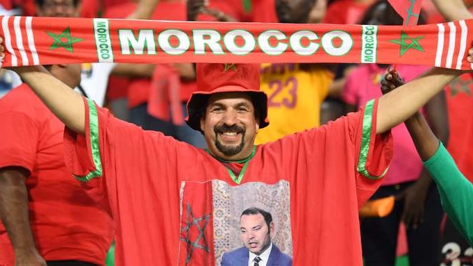 Société | Retrouvez toute l'actualité du Maroc et du monde, en temps réel, sur le premier site d'information francophone au Maroc : www.le360.ma