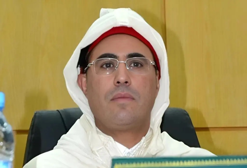 Politique | Retrouvez toute l'actualité du Maroc et du monde, en temps réel, sur le premier site d'information francophone au Maroc : www.le360.ma