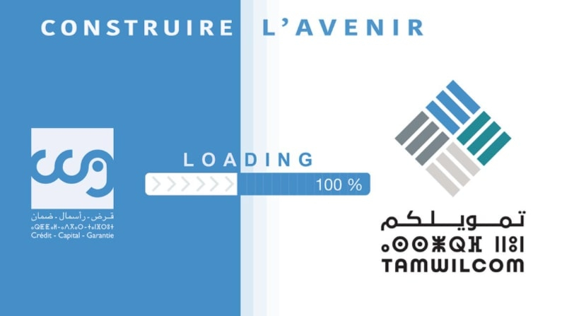 Economie | Retrouvez toute l'actualité du Maroc et du monde, en temps réel, sur le premier site d'information francophone au Maroc : www.le360.ma