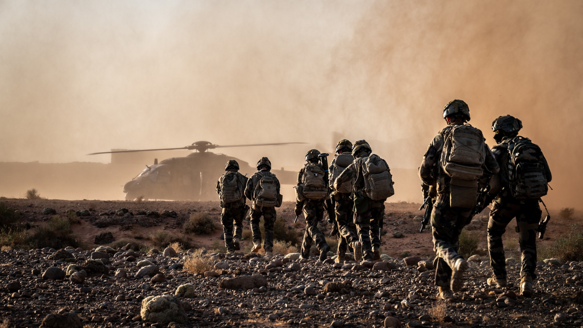 Politique | Retrouvez toute l'actualité du Maroc et du monde, en temps réel, sur le premier site d'information francophone au Maroc : www.le360.ma