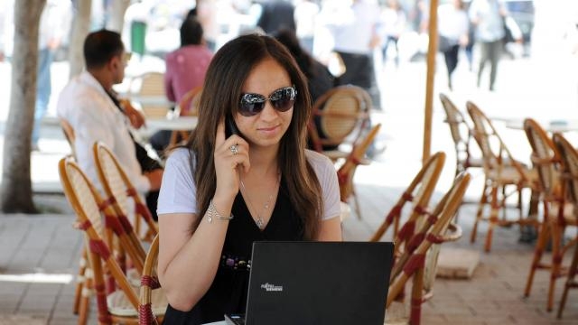 Médias | Retrouvez toute l'actualité du Maroc et du monde, en temps réel, sur le premier site d'information francophone au Maroc : www.le360.ma