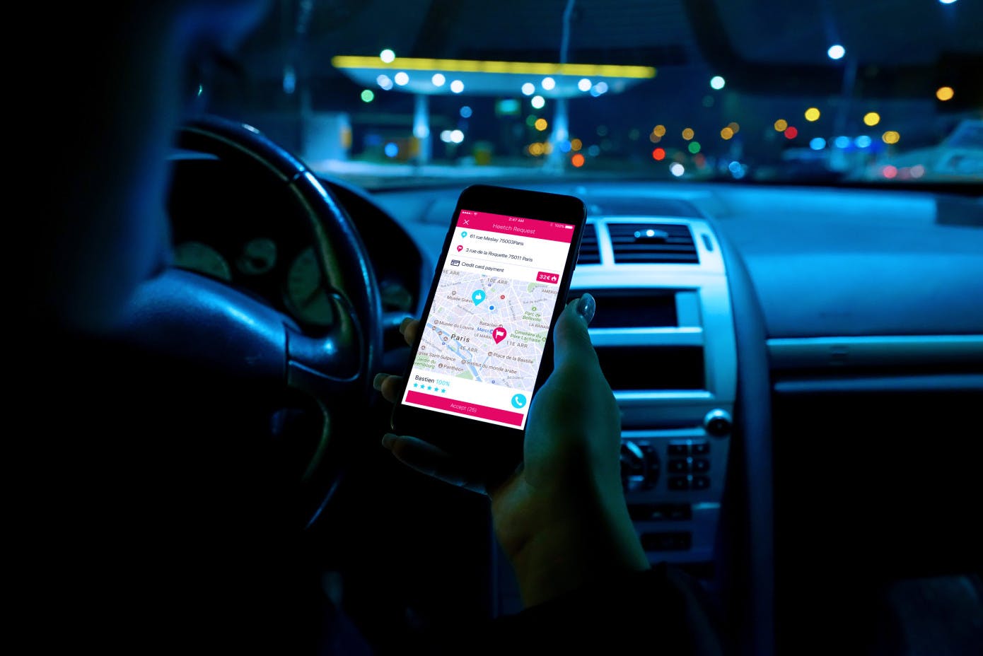 Société | Retrouvez toute l'actualité du Maroc et du monde, en temps réel, sur le premier site d'information francophone au Maroc : www.le360.ma