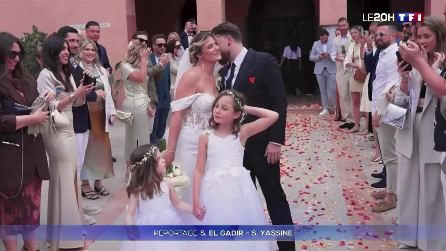 Médias | Retrouvez toute l'actualité du Maroc et du monde, en temps réel, sur le premier site d'information francophone au Maroc : www.le360.ma