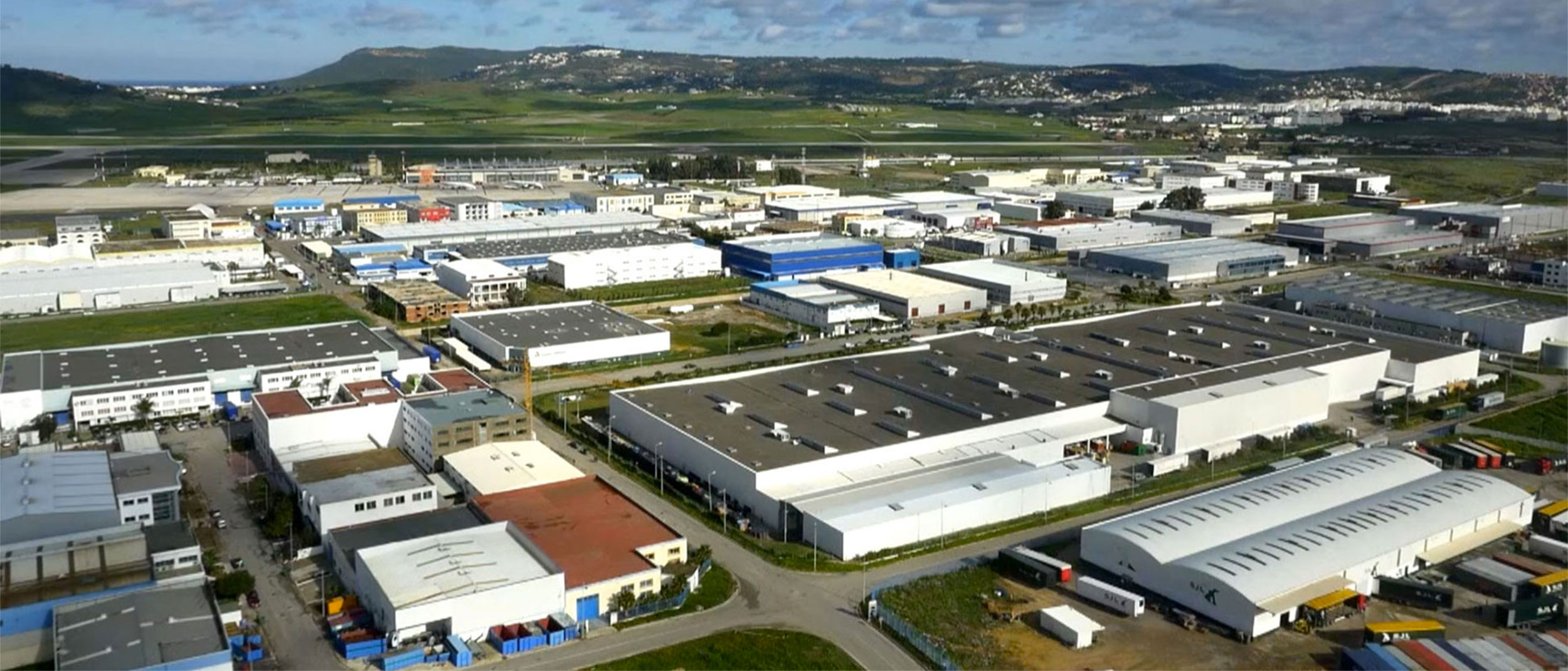 Politique | Retrouvez toute l'actualité du Maroc et du monde, en temps réel, sur le premier site d'information francophone au Maroc : www.le360.ma