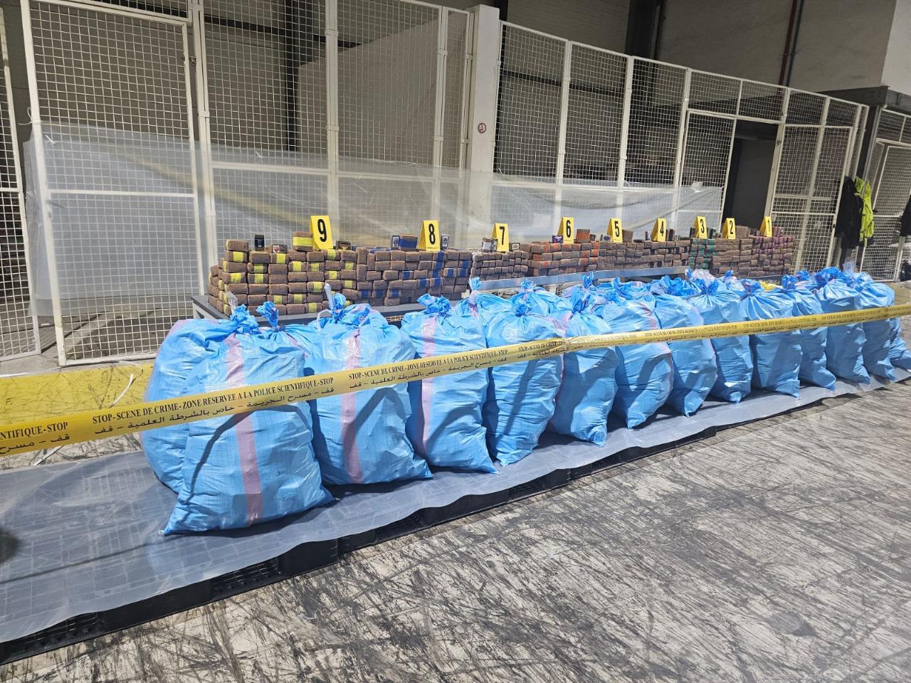 Société | Retrouvez toute l'actualité du Maroc et du monde, en temps réel, sur le premier site d'information francophone au Maroc : www.le360.ma