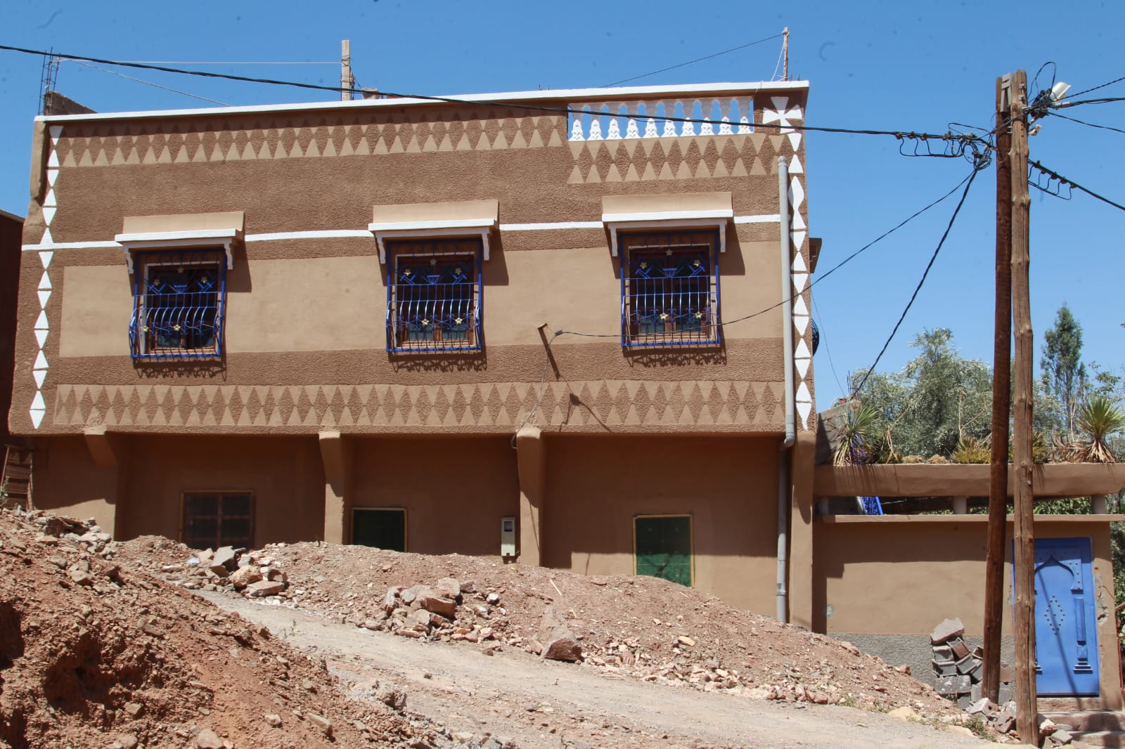 Société | Retrouvez toute l'actualité du Maroc et du monde, en temps réel, sur le premier site d'information francophone au Maroc : www.le360.ma