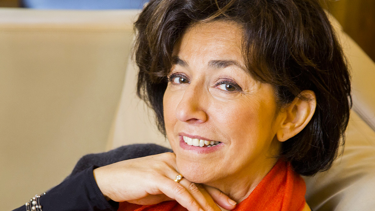 Culture | Retrouvez toute l'actualité du Maroc et du monde, en temps réel, sur le premier site d'information francophone au Maroc : www.le360.ma