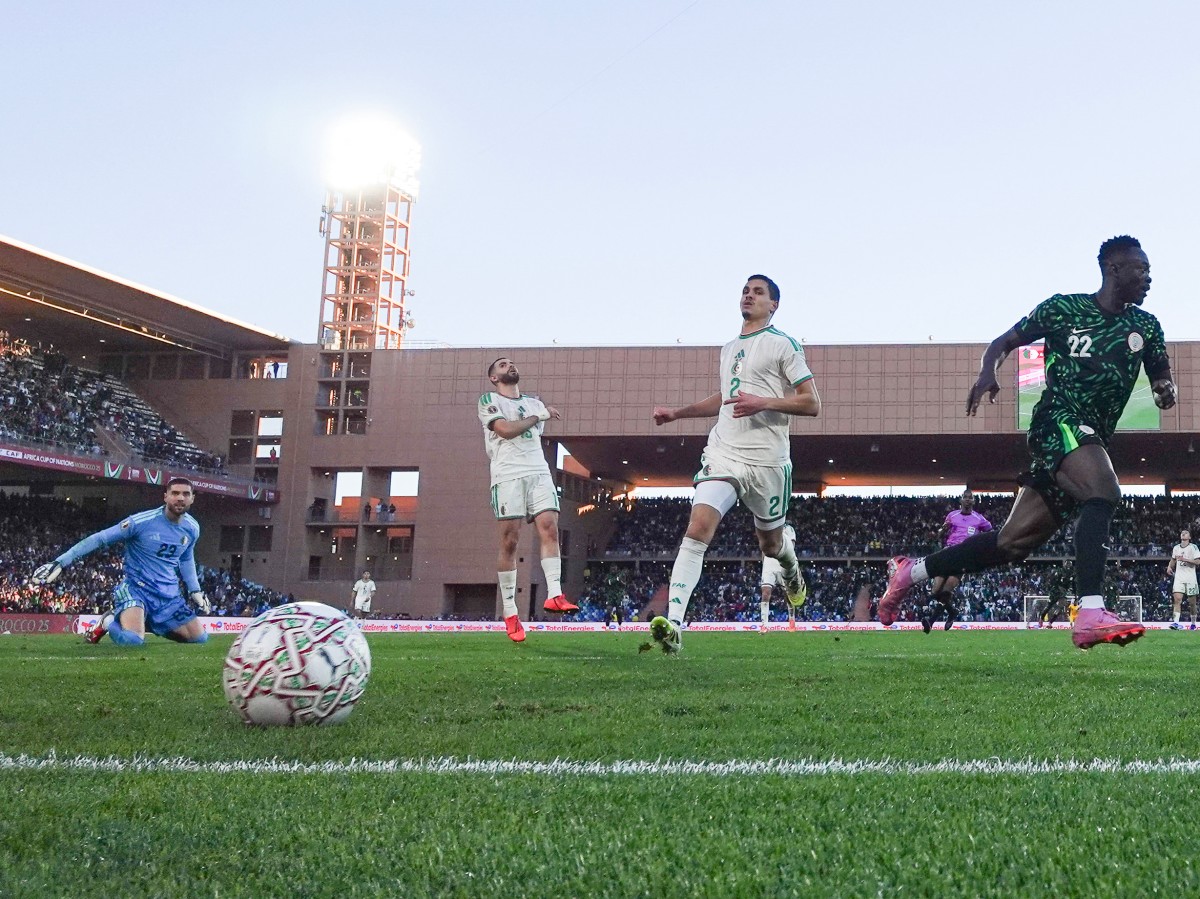 Politique | Retrouvez toute l'actualité du Maroc et du monde, en temps réel, sur le premier site d'information francophone au Maroc : www.le360.ma