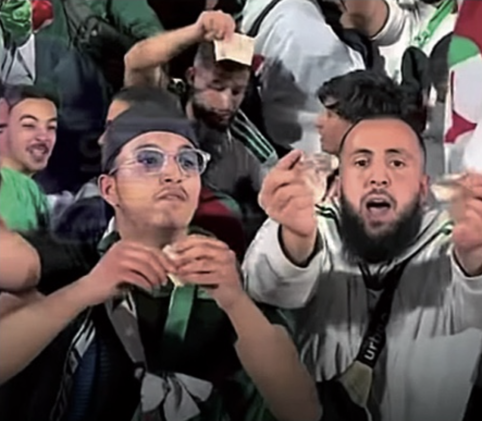 Société | Retrouvez toute l'actualité du Maroc et du monde, en temps réel, sur le premier site d'information francophone au Maroc : www.le360.ma