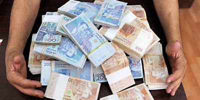 Société | Retrouvez toute l'actualité du Maroc et du monde, en temps réel, sur le premier site d'information francophone au Maroc : www.le360.ma