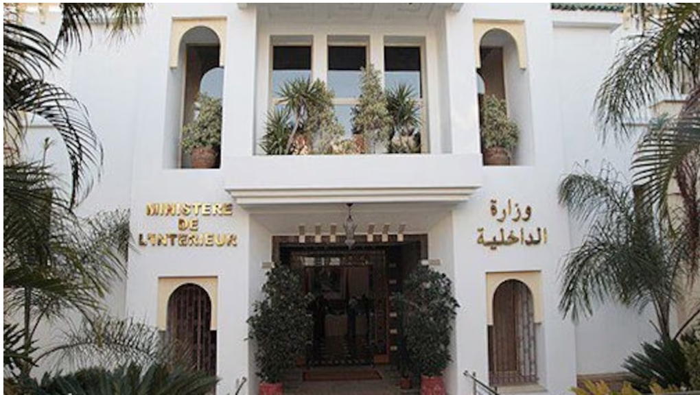 Société | Retrouvez toute l'actualité du Maroc et du monde, en temps réel, sur le premier site d'information francophone au Maroc : www.le360.ma