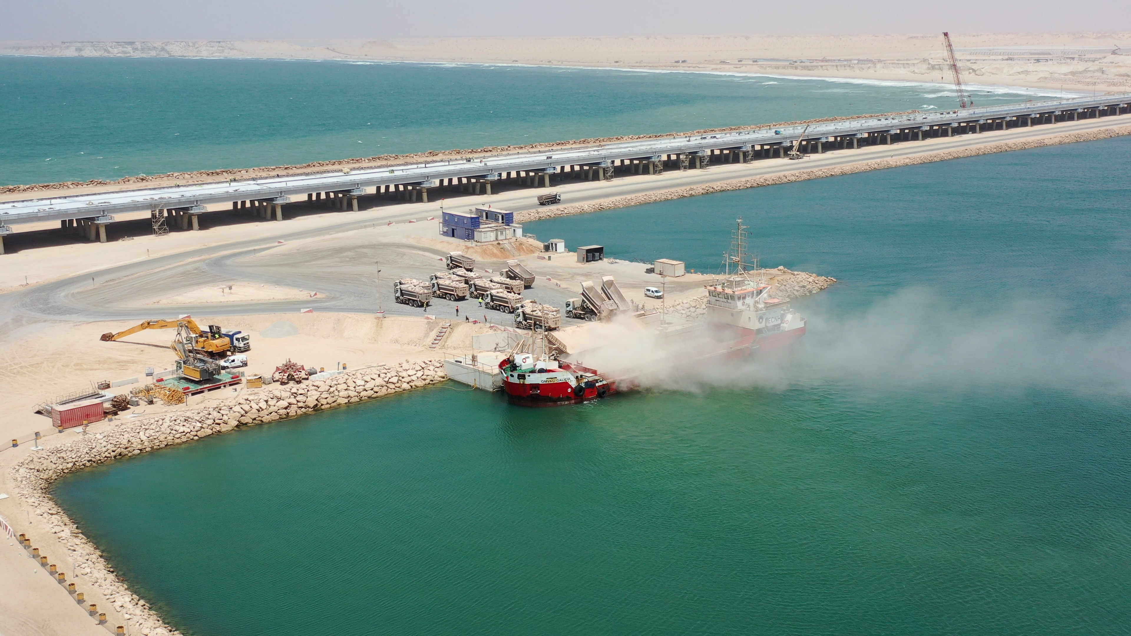 Economie | Retrouvez toute l'actualité du Maroc et du monde, en temps réel, sur le premier site d'information francophone au Maroc : www.le360.ma