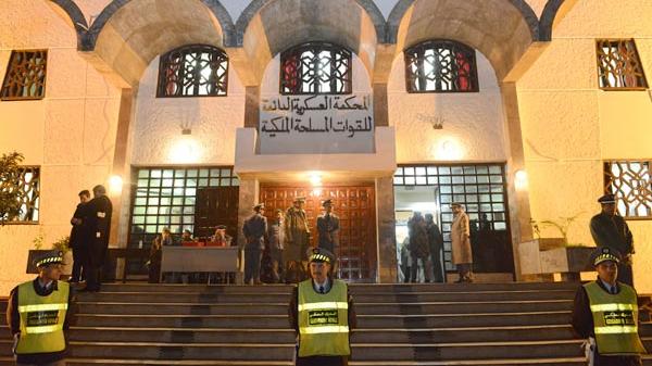 Société | Retrouvez toute l'actualité du Maroc et du monde, en temps réel, sur le premier site d'information francophone au Maroc : www.le360.ma