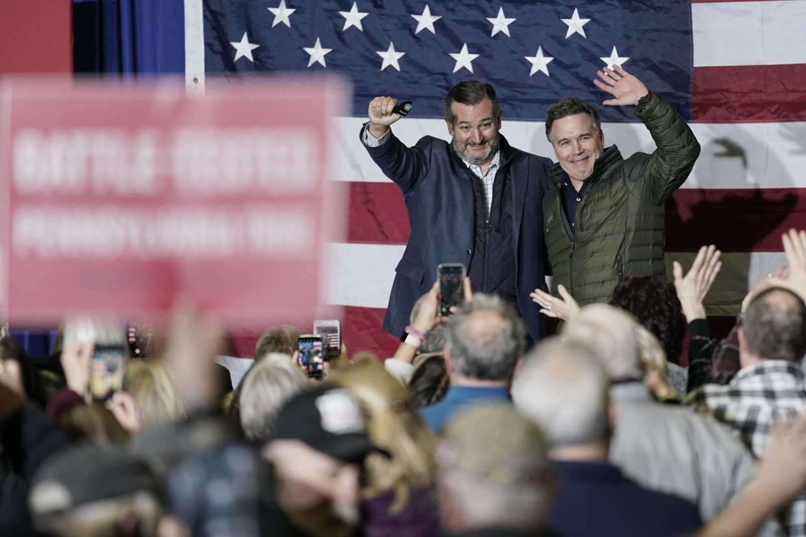 Politique | Retrouvez toute l'actualité du Maroc et du monde, en temps réel, sur le premier site d'information francophone au Maroc : www.le360.ma