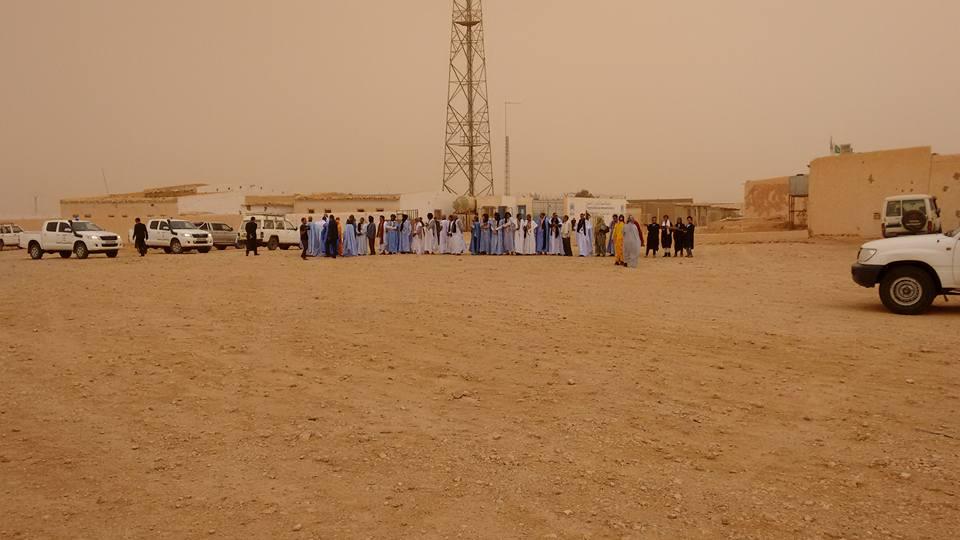 Politique | Retrouvez toute l'actualité du Maroc et du monde, en temps réel, sur le premier site d'information francophone au Maroc : www.le360.ma