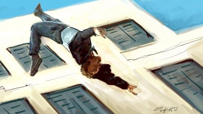 Société | Retrouvez toute l'actualité du Maroc et du monde, en temps réel, sur le premier site d'information francophone au Maroc : www.le360.ma