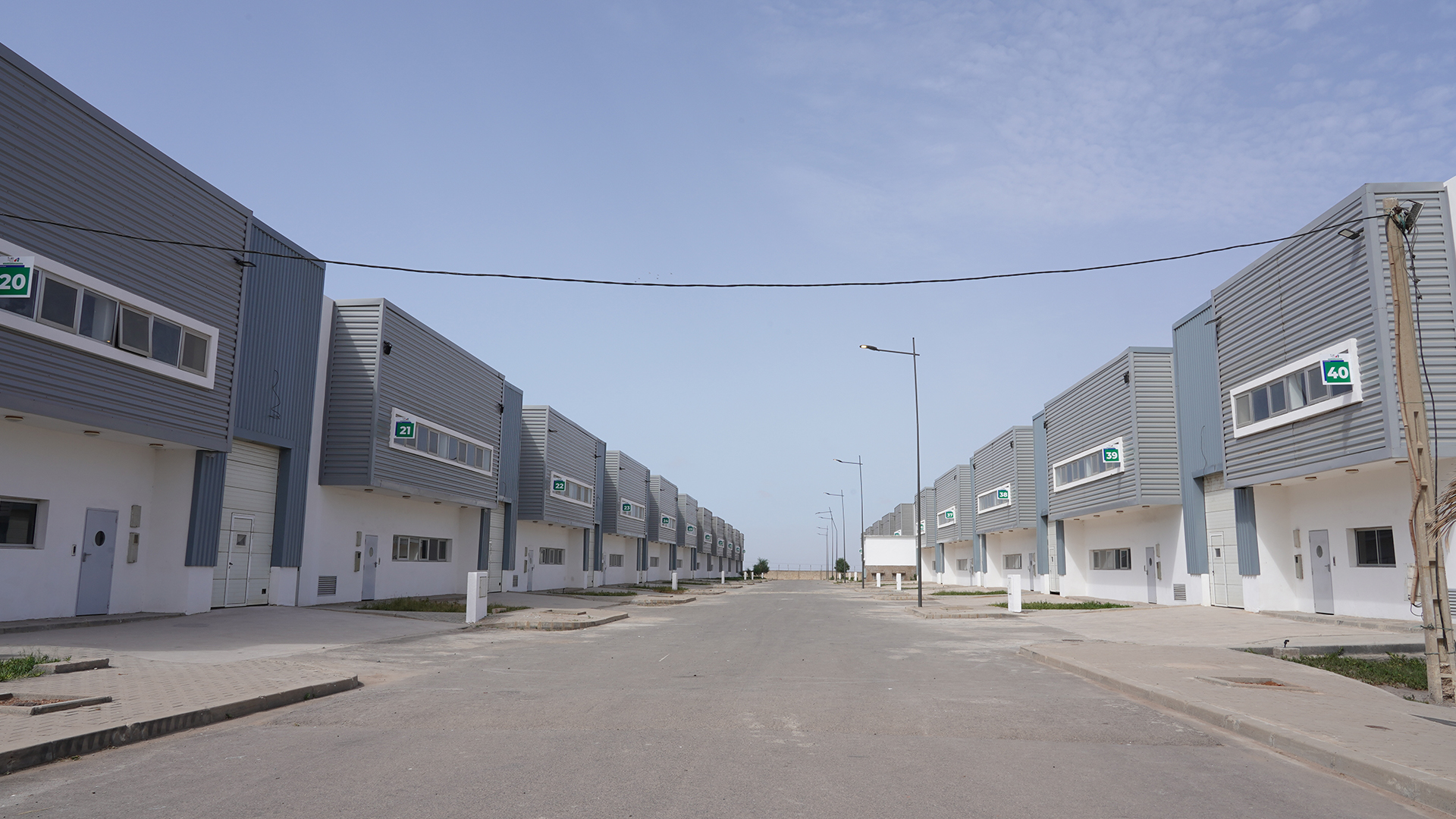 Economie | Retrouvez toute l'actualité du Maroc et du monde, en temps réel, sur le premier site d'information francophone au Maroc : www.le360.ma