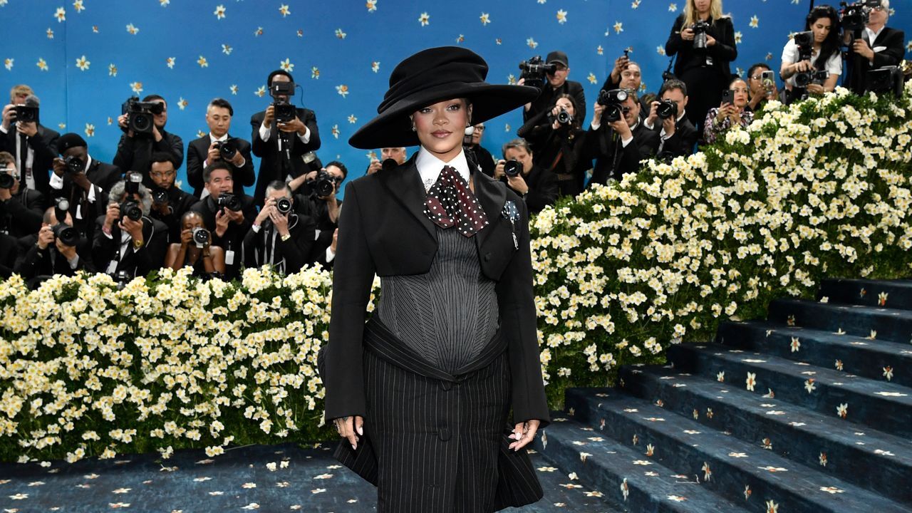 Lifestyle | Retrouvez toute l'actualité du Maroc et du monde, en temps réel, sur le premier site d'information francophone au Maroc : www.le360.ma