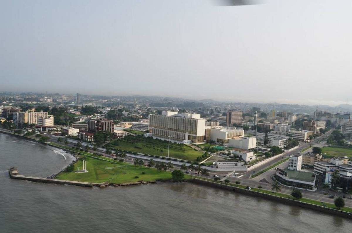 Politique | Toute l'actualité et les dernières informations sur les pays du continent africain et du Monde - Le360 Afrique