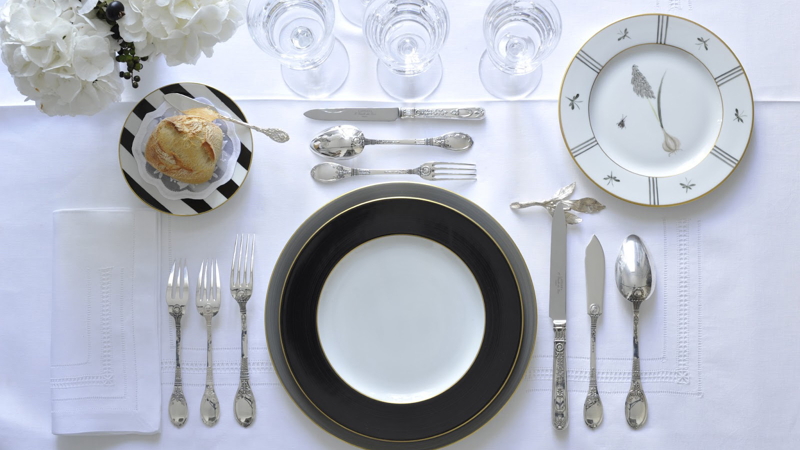 Lifestyle | Retrouvez toute l'actualité du Maroc et du monde, en temps réel, sur le premier site d'information francophone au Maroc : www.le360.ma