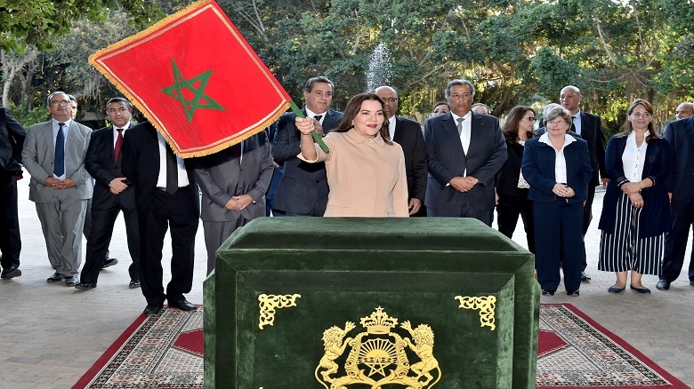 Société | Retrouvez toute l'actualité du Maroc et du monde, en temps réel, sur le premier site d'information francophone au Maroc : www.le360.ma