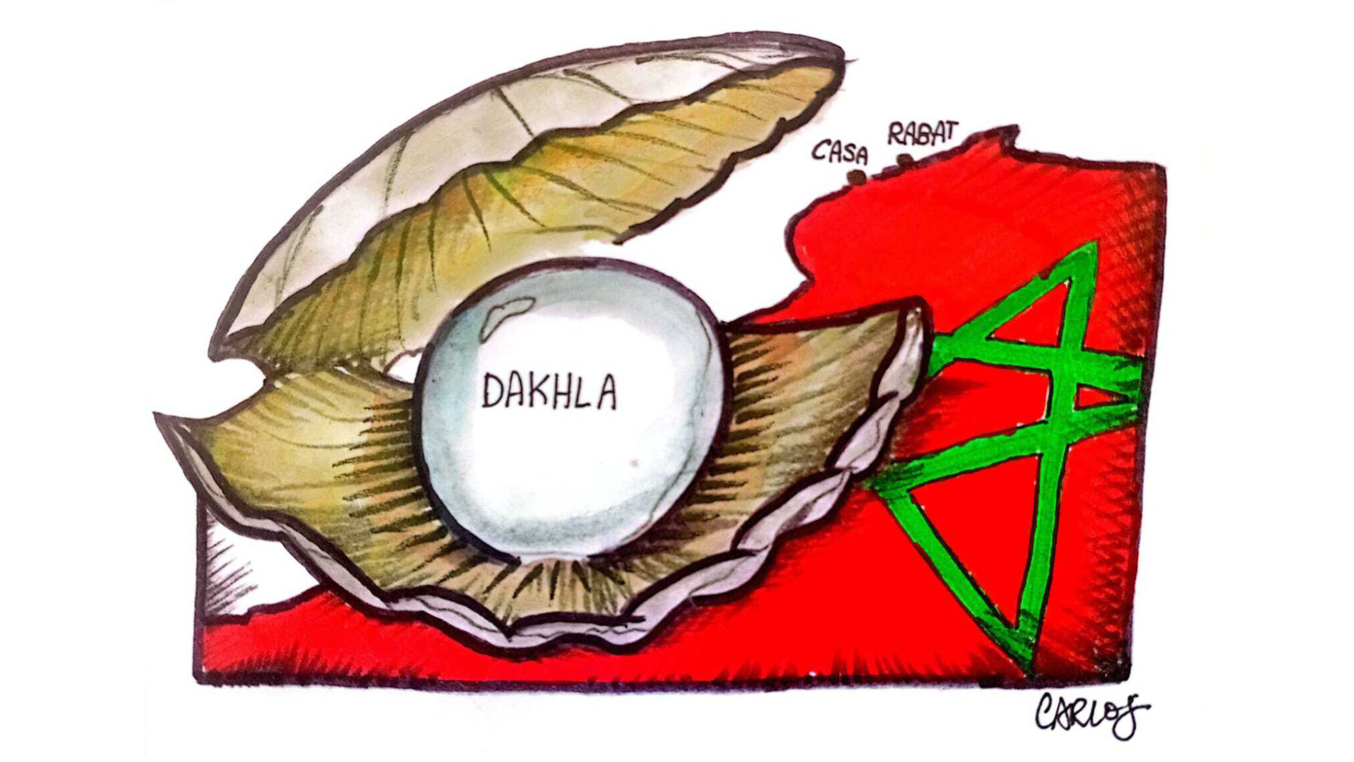 Médias | Retrouvez toute l'actualité du Maroc et du monde, en temps réel, sur le premier site d'information francophone au Maroc : www.le360.ma
