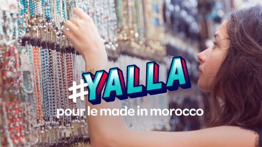 Economie | Retrouvez toute l'actualité du Maroc et du monde, en temps réel, sur le premier site d'information francophone au Maroc : www.le360.ma