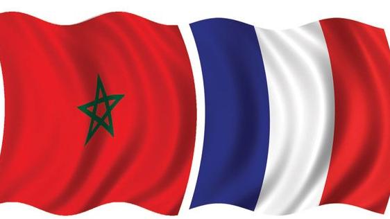 Economie | Retrouvez toute l'actualité du Maroc et du monde, en temps réel, sur le premier site d'information francophone au Maroc : www.le360.ma