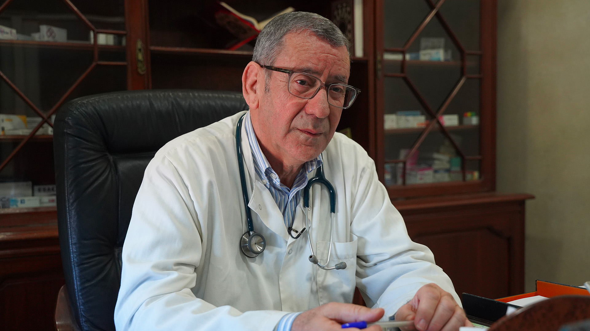 Société | Retrouvez toute l'actualité du Maroc et du monde, en temps réel, sur le premier site d'information francophone au Maroc : www.le360.ma