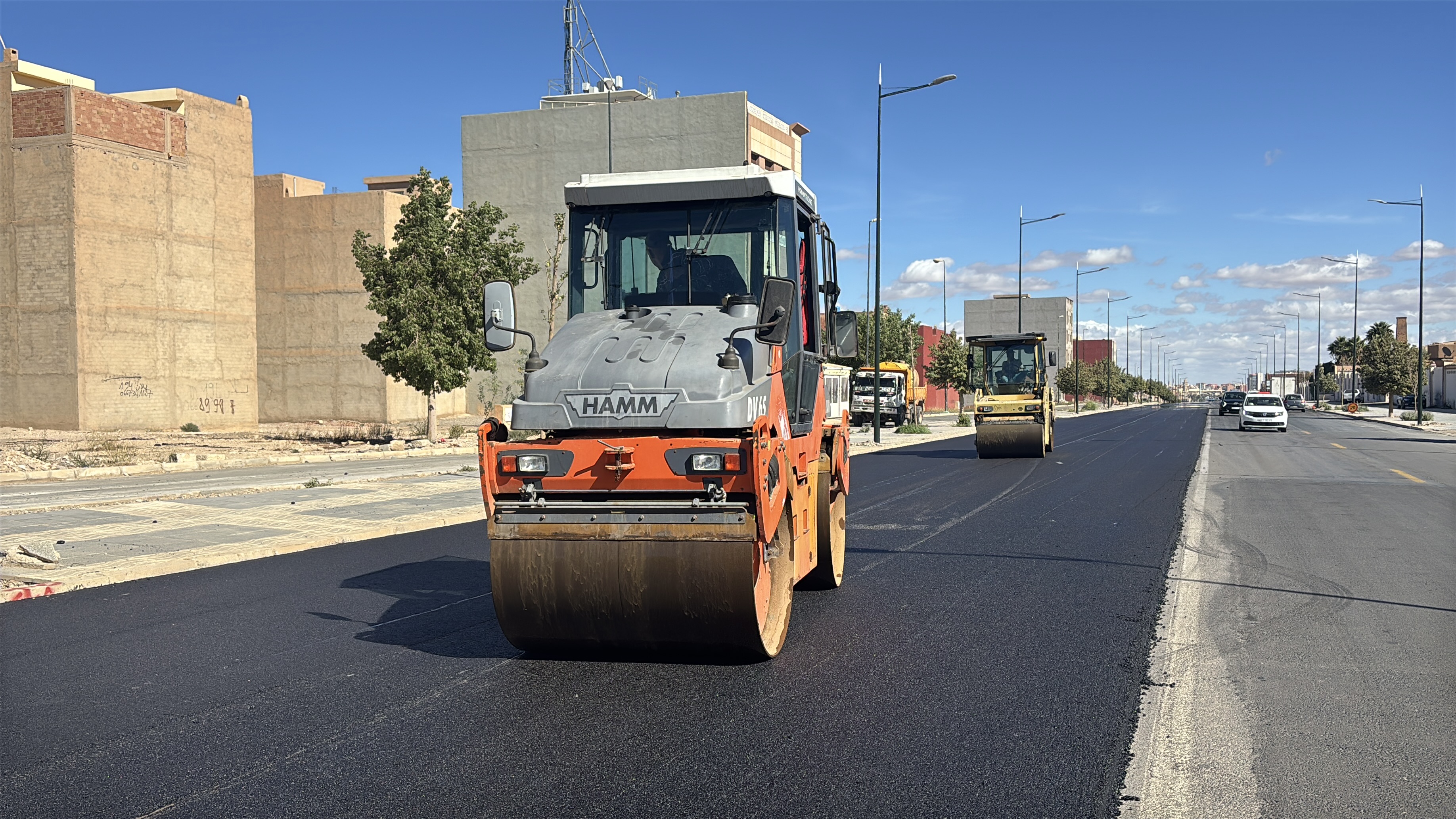 Economie | Retrouvez toute l'actualité du Maroc et du monde, en temps réel, sur le premier site d'information francophone au Maroc : www.le360.ma