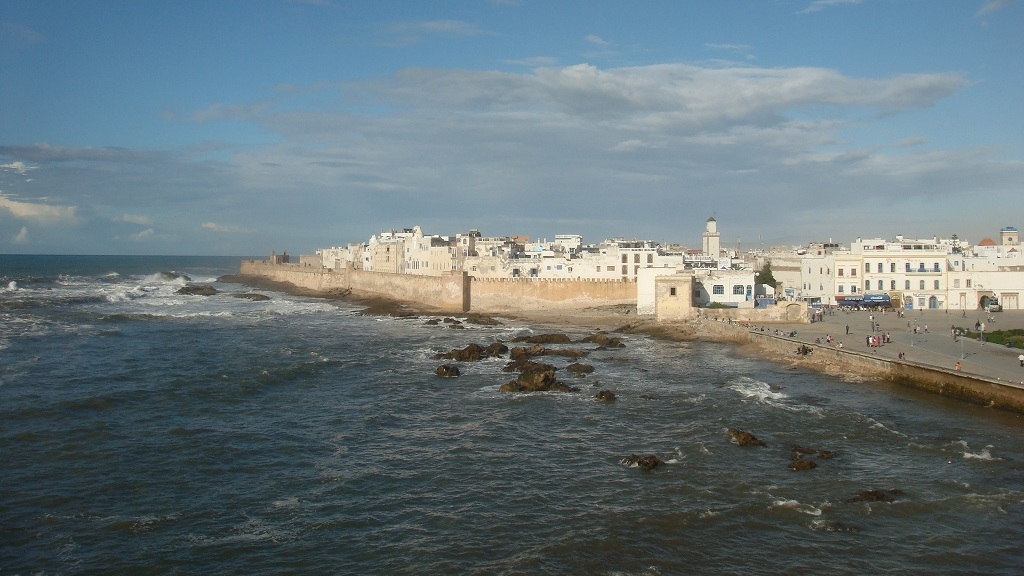 Société | Retrouvez toute l'actualité du Maroc et du monde, en temps réel, sur le premier site d'information francophone au Maroc : www.le360.ma