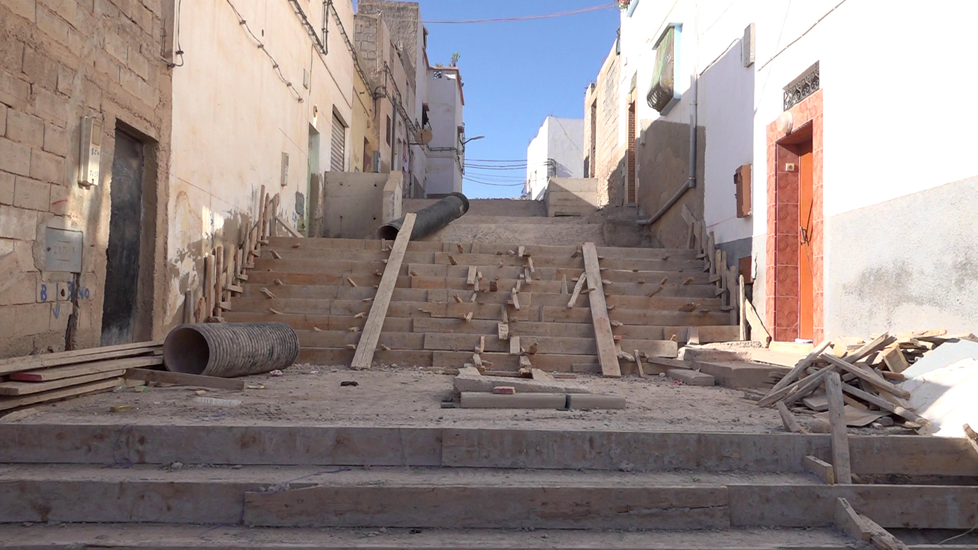 Société | Retrouvez toute l'actualité du Maroc et du monde, en temps réel, sur le premier site d'information francophone au Maroc : www.le360.ma