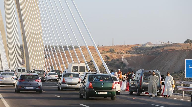 Société | Retrouvez toute l'actualité du Maroc et du monde, en temps réel, sur le premier site d'information francophone au Maroc : www.le360.ma