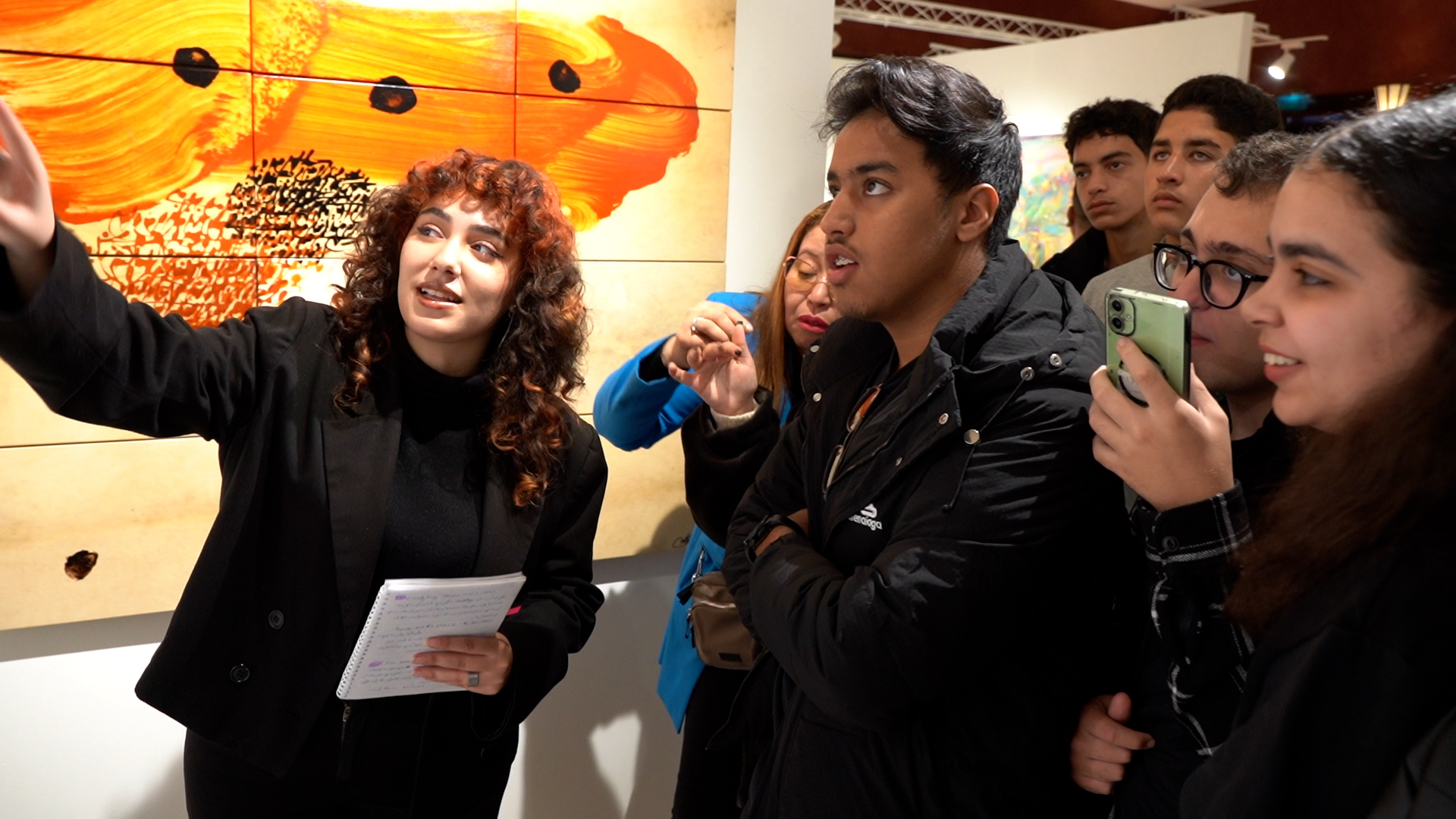 Société | Retrouvez toute l'actualité du Maroc et du monde, en temps réel, sur le premier site d'information francophone au Maroc : www.le360.ma