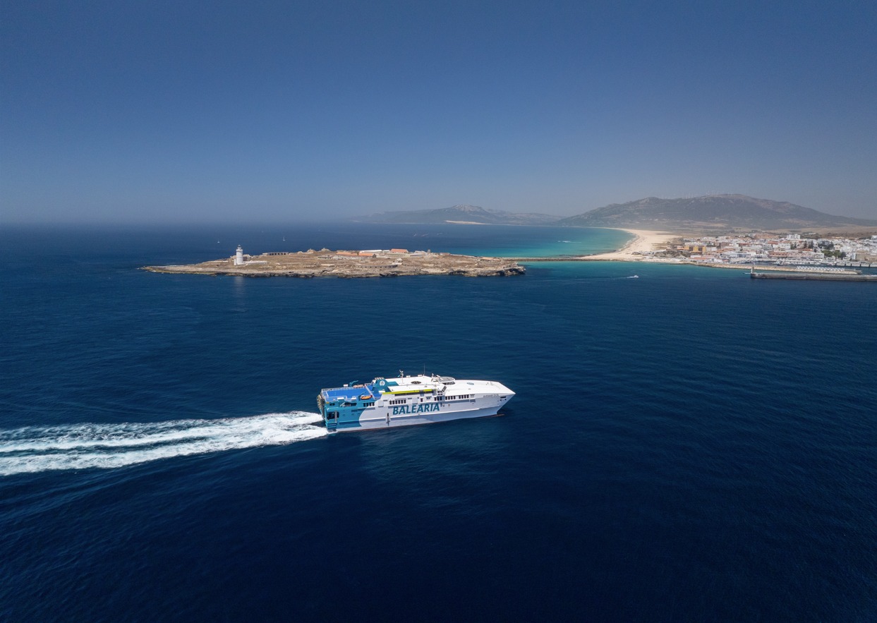 Economie | Retrouvez toute l'actualité du Maroc et du monde, en temps réel, sur le premier site d'information francophone au Maroc : www.le360.ma