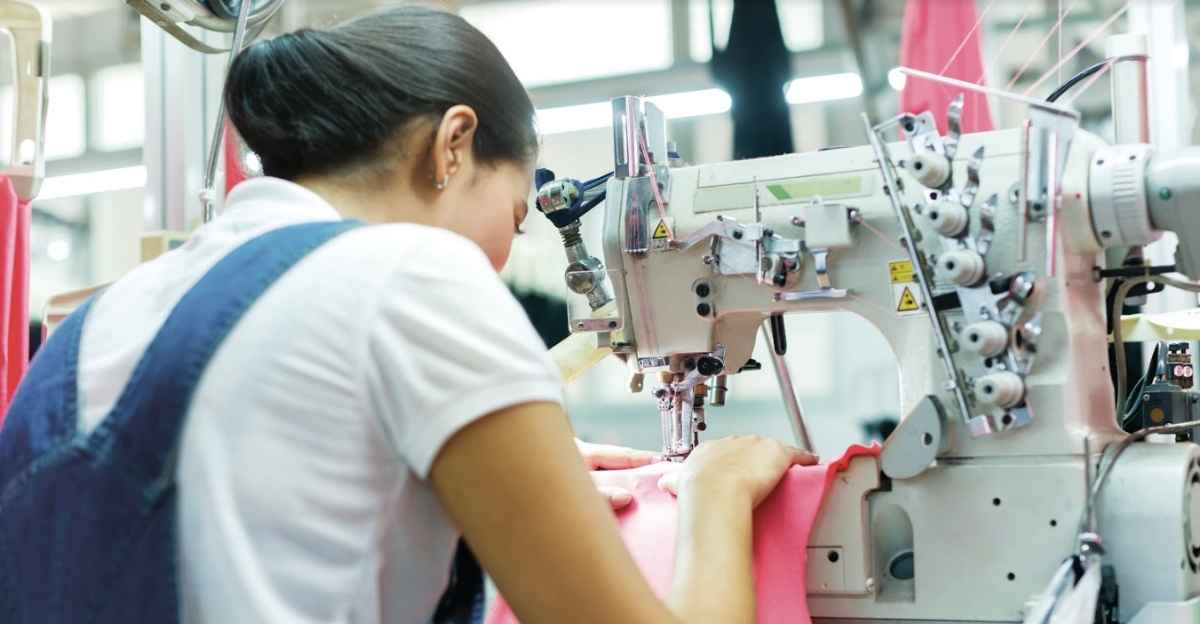 Economie | Retrouvez toute l'actualité du Maroc et du monde, en temps réel, sur le premier site d'information francophone au Maroc : www.le360.ma