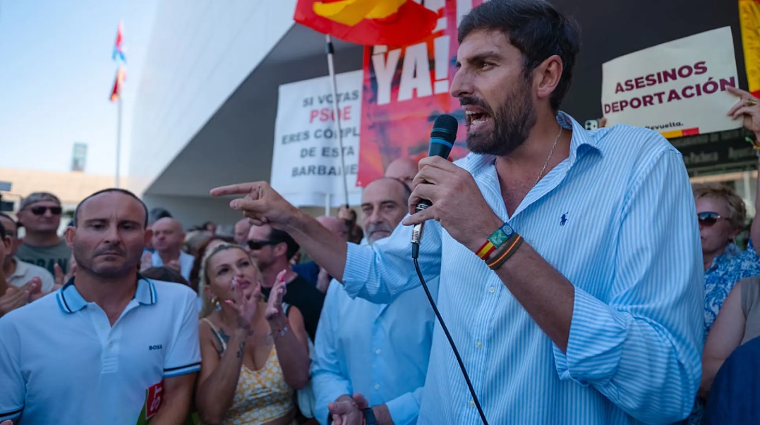 Politique | Retrouvez toute l'actualité du Maroc et du monde, en temps réel, sur le premier site d'information francophone au Maroc : www.le360.ma