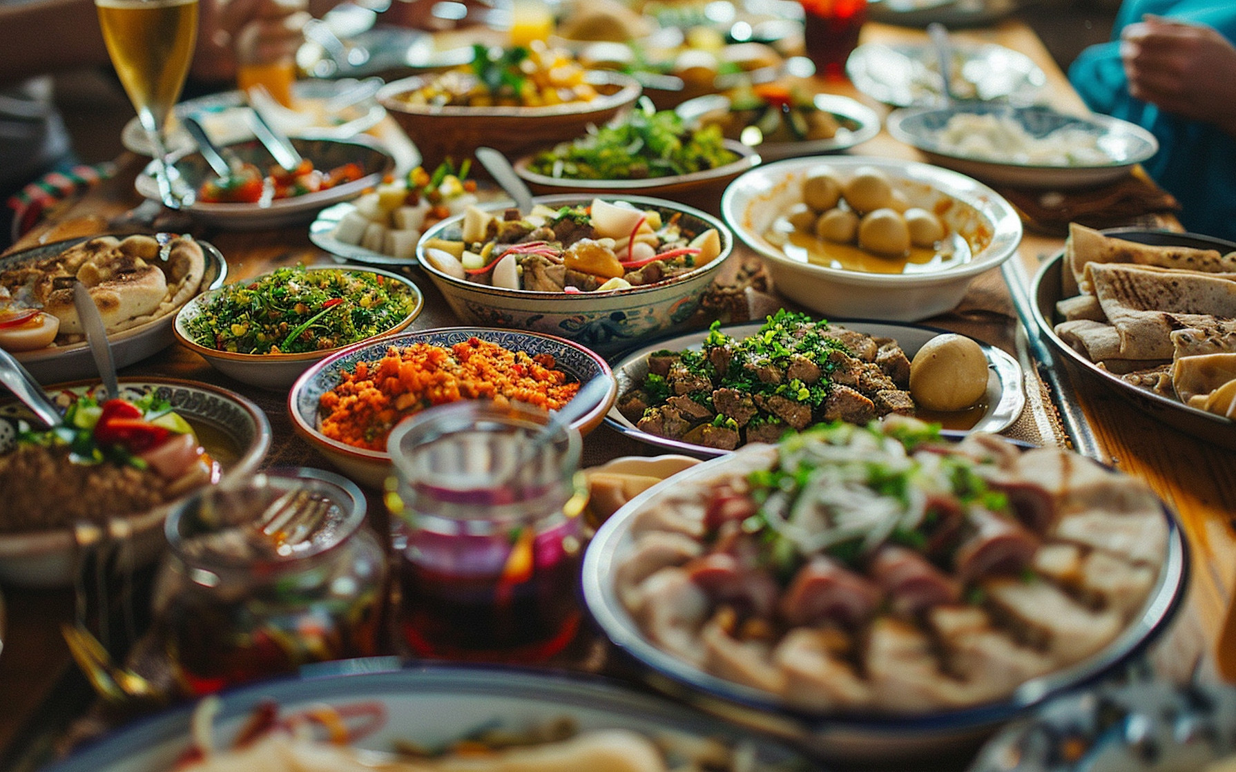 Lifestyle | Retrouvez toute l'actualité du Maroc et du monde, en temps réel, sur le premier site d'information francophone au Maroc : www.le360.ma