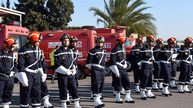 Politique | Retrouvez toute l'actualité du Maroc et du monde, en temps réel, sur le premier site d'information francophone au Maroc : www.le360.ma