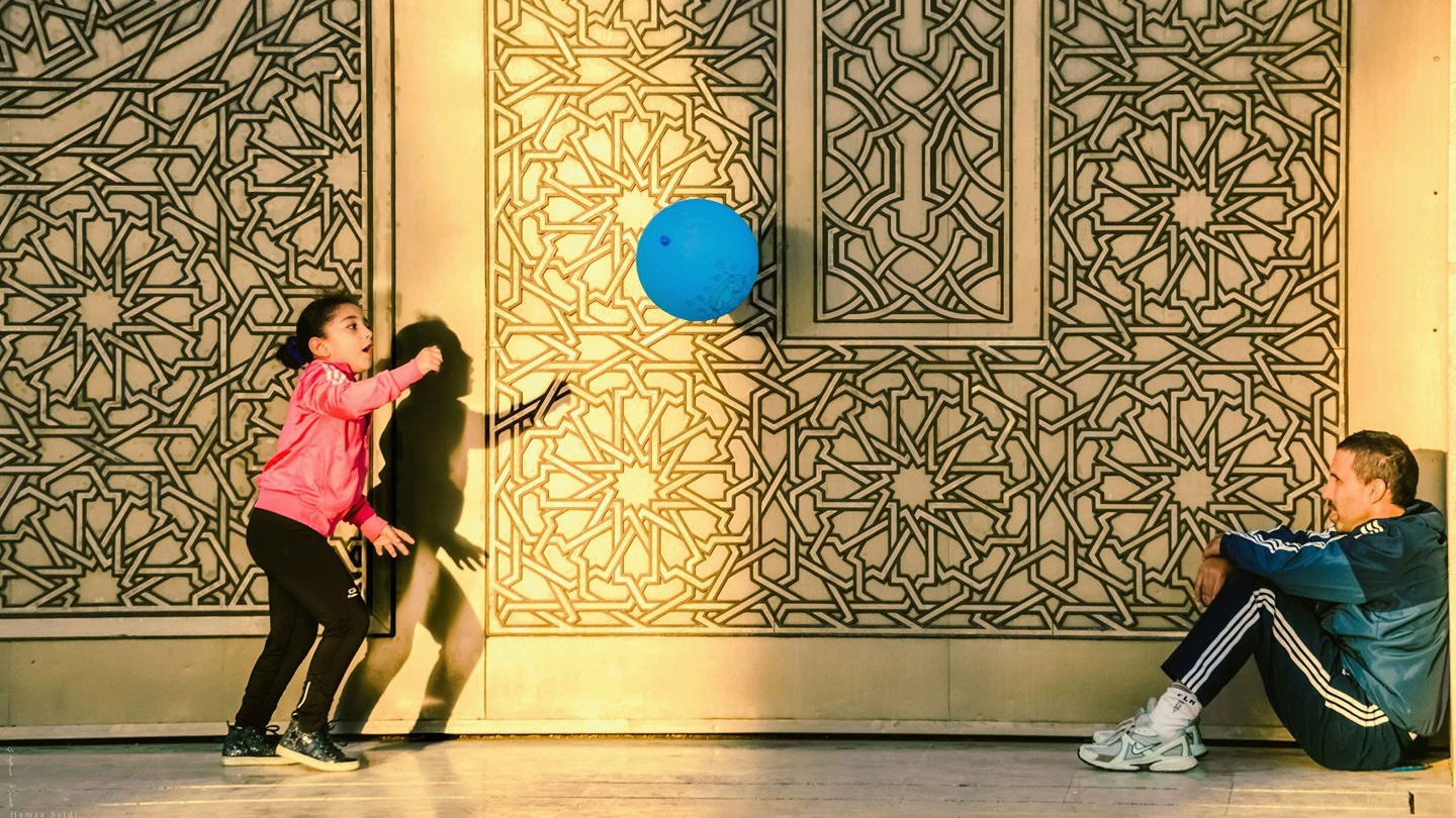 Economie | Retrouvez toute l'actualité du Maroc et du monde, en temps réel, sur le premier site d'information francophone au Maroc : www.le360.ma