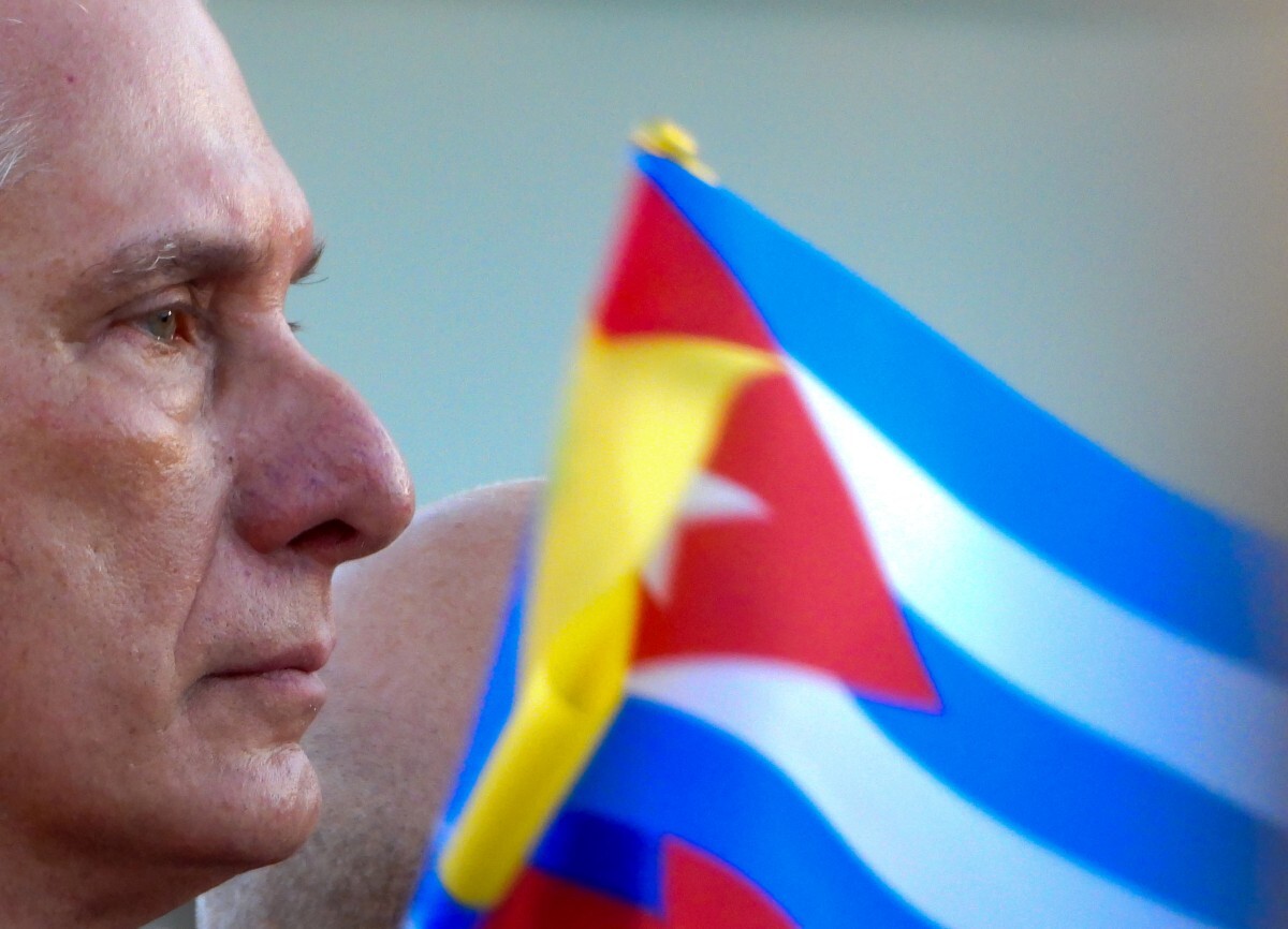 Monde | Retrouvez toute l'actualité du Maroc et du monde, en temps réel, sur le premier site d'information francophone au Maroc : www.le360.ma