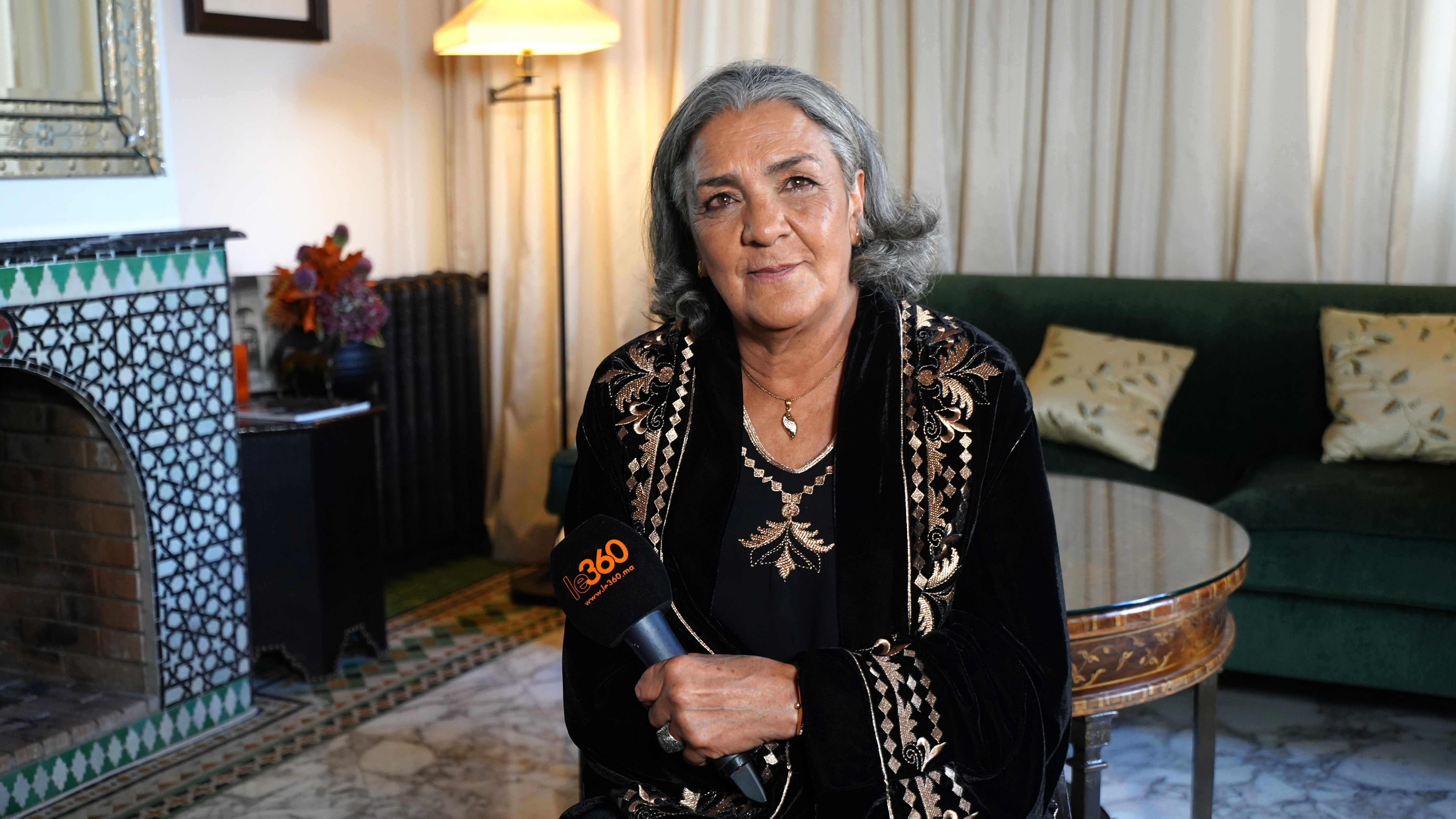 Culture | Retrouvez toute l'actualité du Maroc et du monde, en temps réel, sur le premier site d'information francophone au Maroc : www.le360.ma