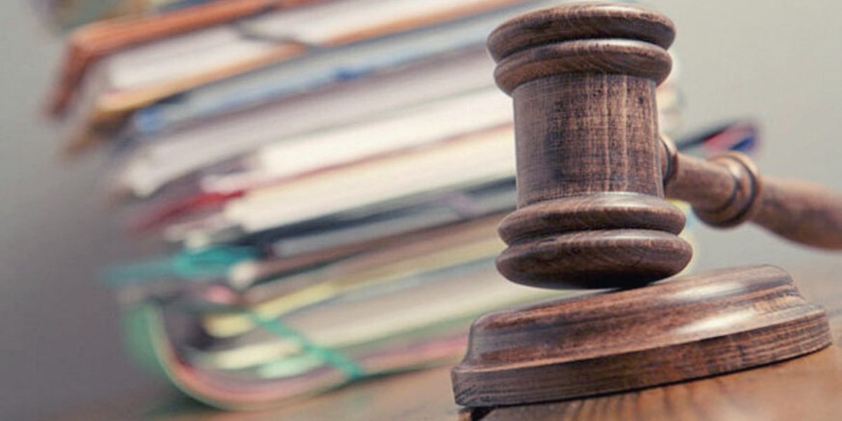 Politique | Retrouvez toute l'actualité du Maroc et du monde, en temps réel, sur le premier site d'information francophone au Maroc : www.le360.ma