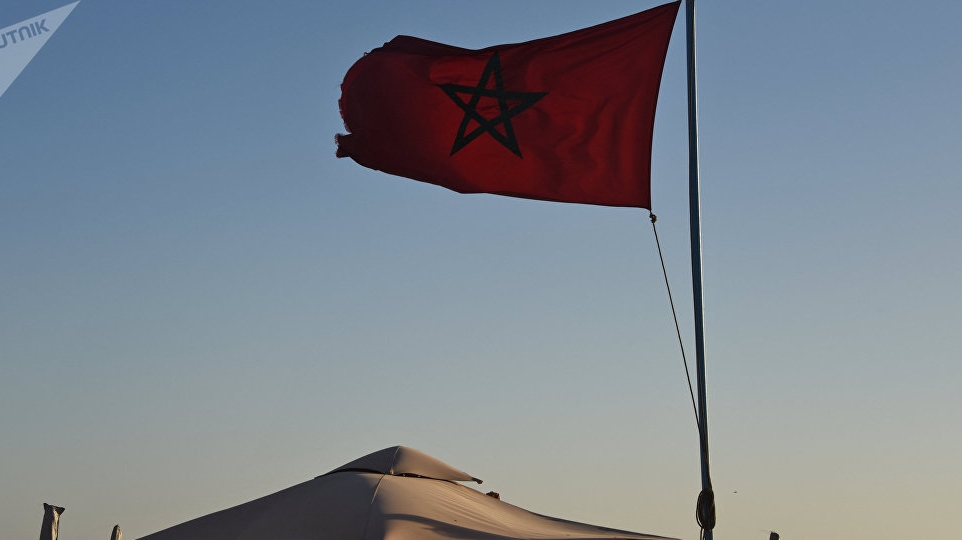 Politique | Retrouvez toute l'actualité du Maroc et du monde, en temps réel, sur le premier site d'information francophone au Maroc : www.le360.ma