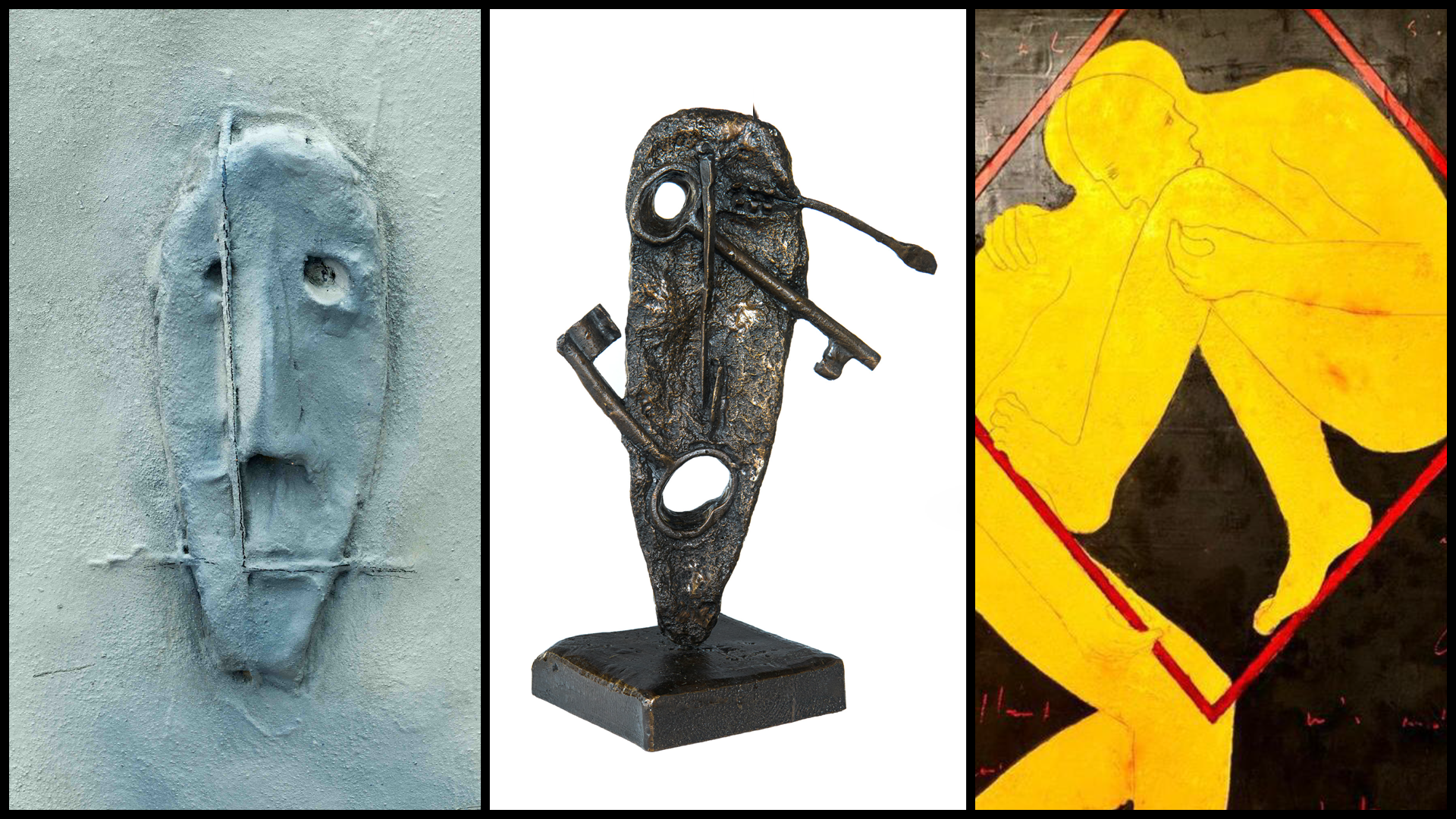 Culture | Retrouvez toute l'actualité du Maroc et du monde, en temps réel, sur le premier site d'information francophone au Maroc : www.le360.ma